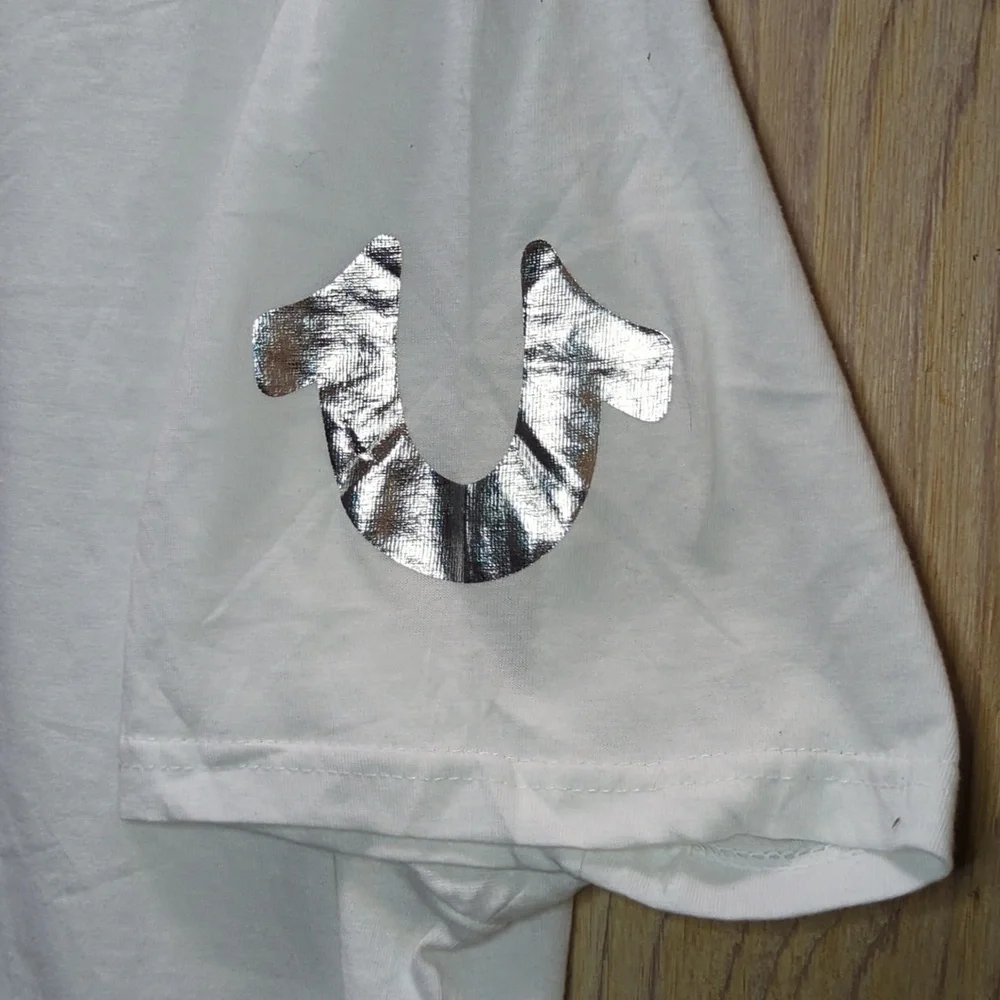 True Religion new without